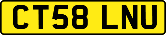 CT58LNU