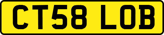 CT58LOB