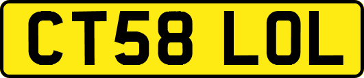 CT58LOL