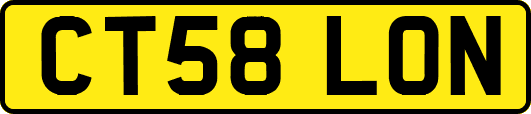 CT58LON
