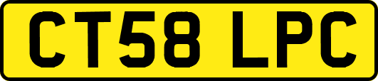 CT58LPC