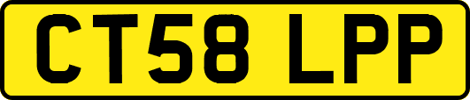 CT58LPP