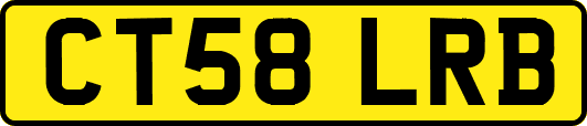 CT58LRB