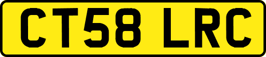 CT58LRC