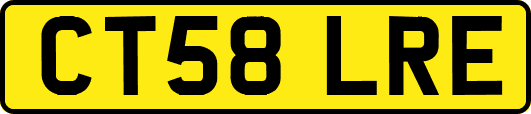 CT58LRE