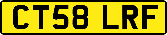 CT58LRF