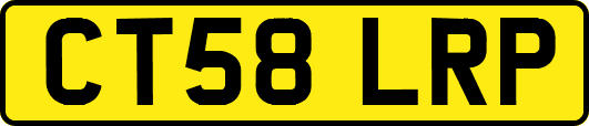 CT58LRP