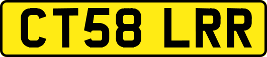 CT58LRR