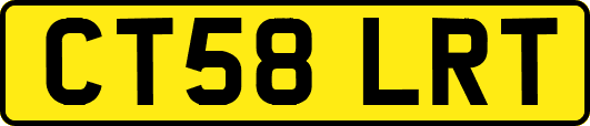 CT58LRT