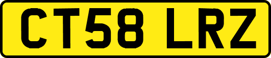 CT58LRZ
