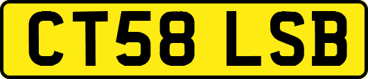 CT58LSB