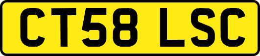 CT58LSC