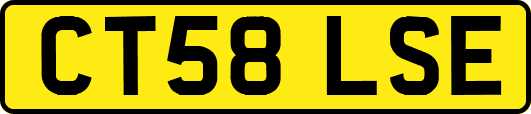 CT58LSE