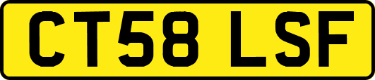 CT58LSF