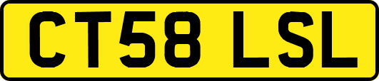 CT58LSL