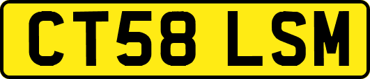 CT58LSM