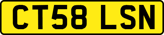 CT58LSN