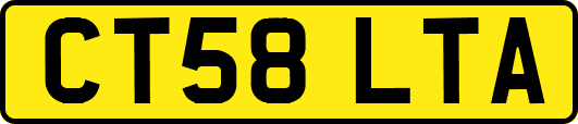 CT58LTA