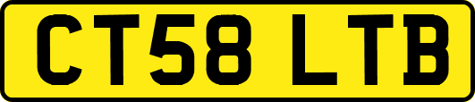CT58LTB