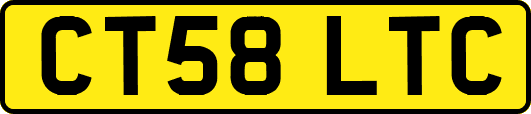 CT58LTC