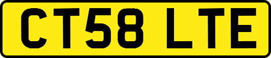 CT58LTE