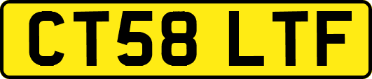 CT58LTF