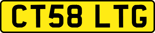 CT58LTG