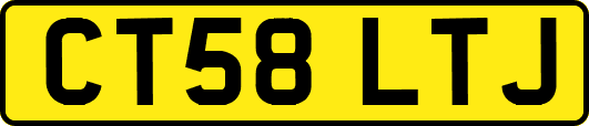 CT58LTJ