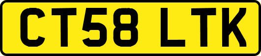 CT58LTK