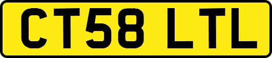 CT58LTL