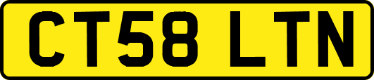 CT58LTN