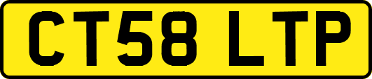 CT58LTP