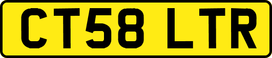 CT58LTR