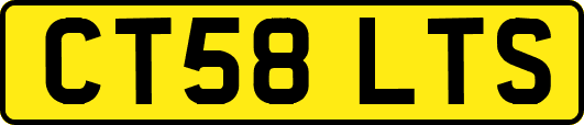 CT58LTS