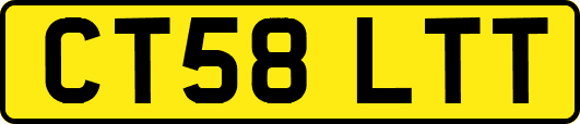 CT58LTT