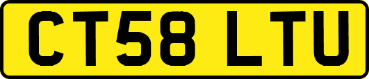 CT58LTU