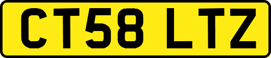 CT58LTZ