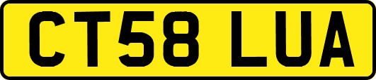 CT58LUA