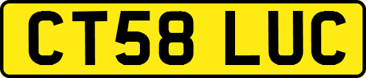 CT58LUC