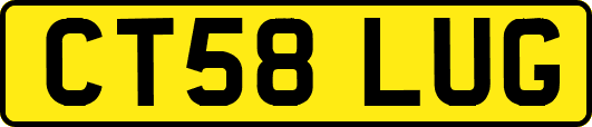 CT58LUG