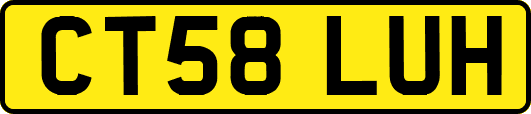 CT58LUH