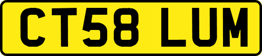 CT58LUM