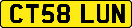 CT58LUN