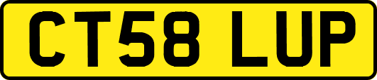 CT58LUP