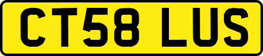 CT58LUS