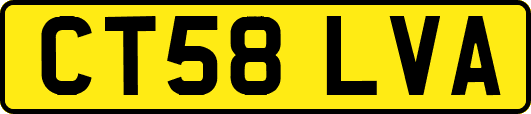 CT58LVA