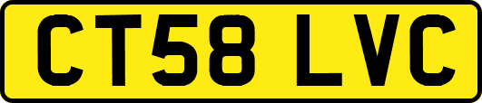 CT58LVC