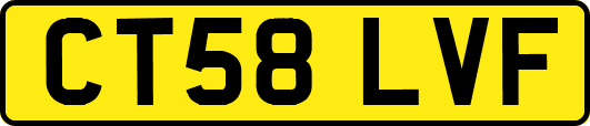 CT58LVF