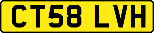 CT58LVH