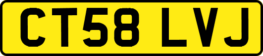 CT58LVJ